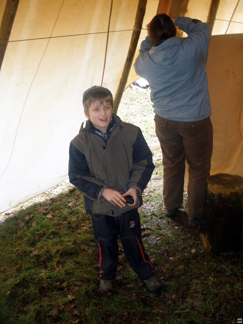 img00017.jpg