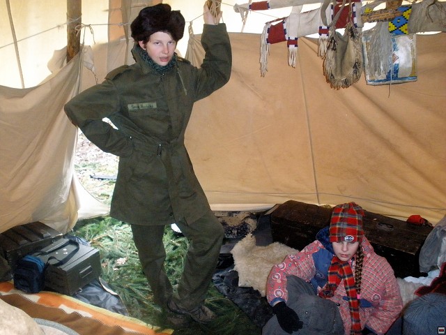 img00019.jpg