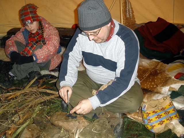 img00021.jpg