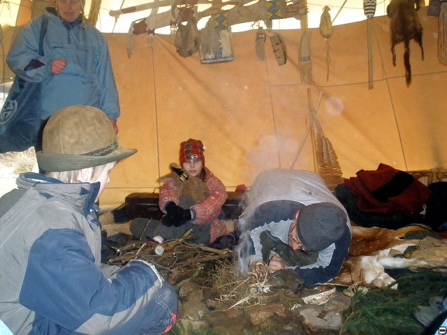 img00023.jpg