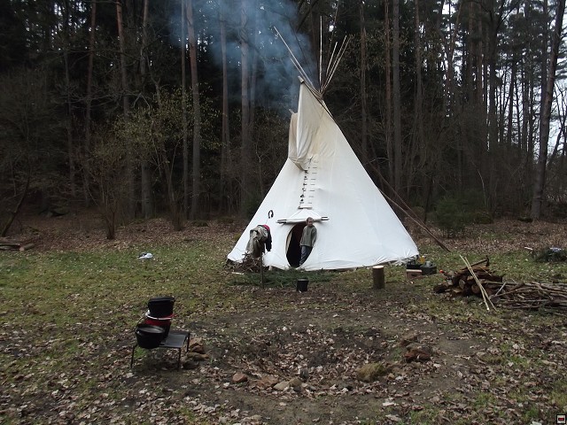 img00034.jpg