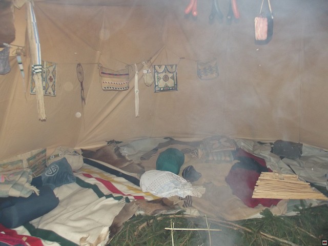 img00037.jpg