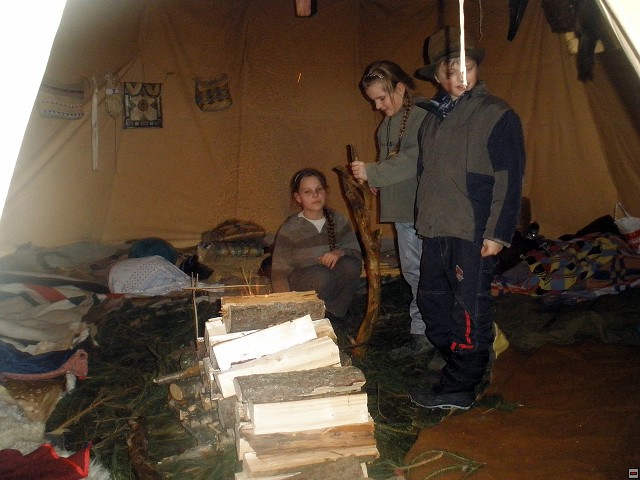 img00038.jpg