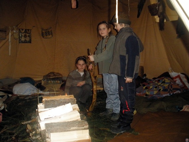 img00039.jpg