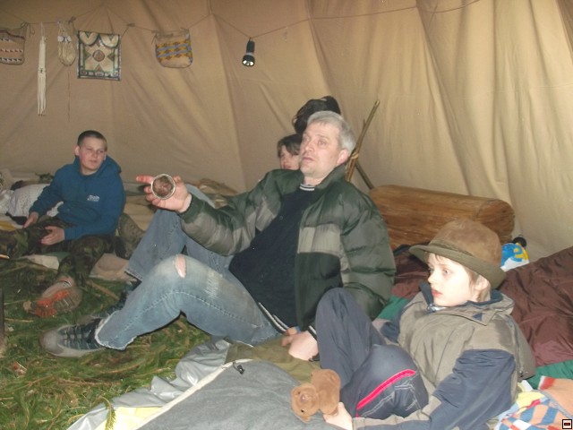 img00040.jpg