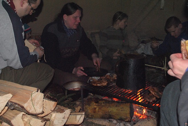 img00041.jpg