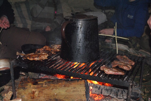 img00042.jpg