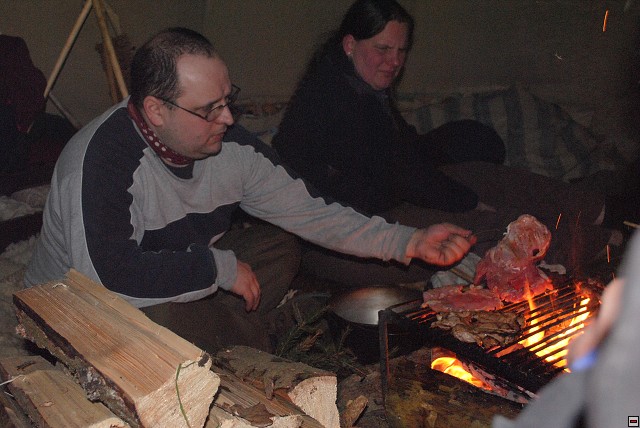 img00043.jpg