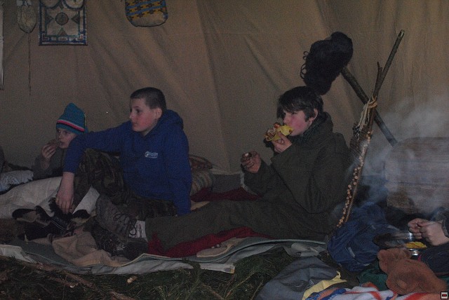 img00044.jpg