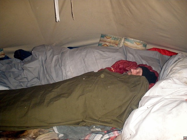 img00045.jpg