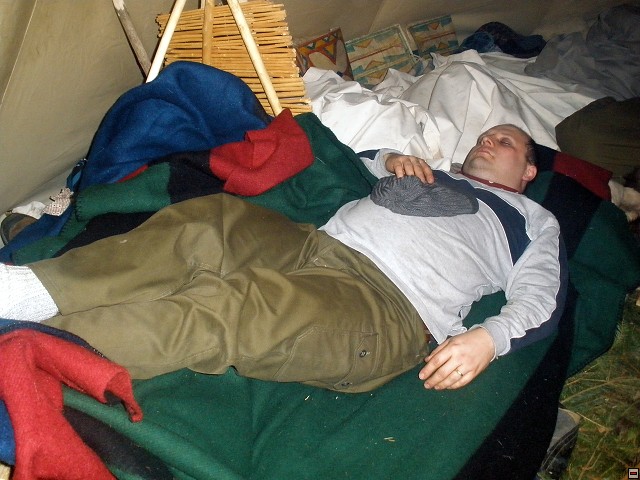 img00048.jpg
