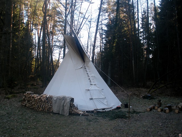 img00050.jpg