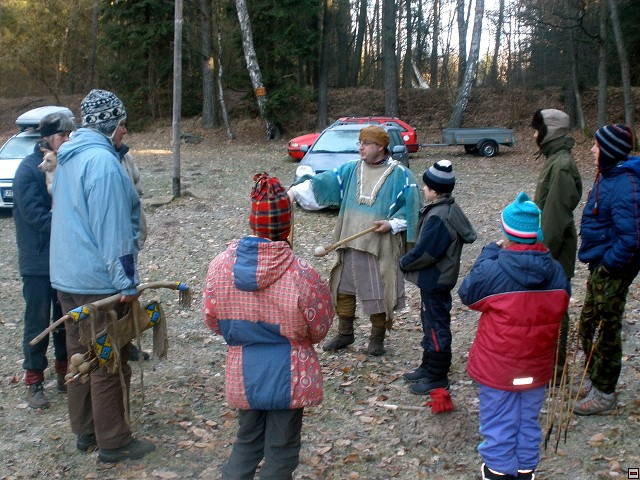 img00052.jpg