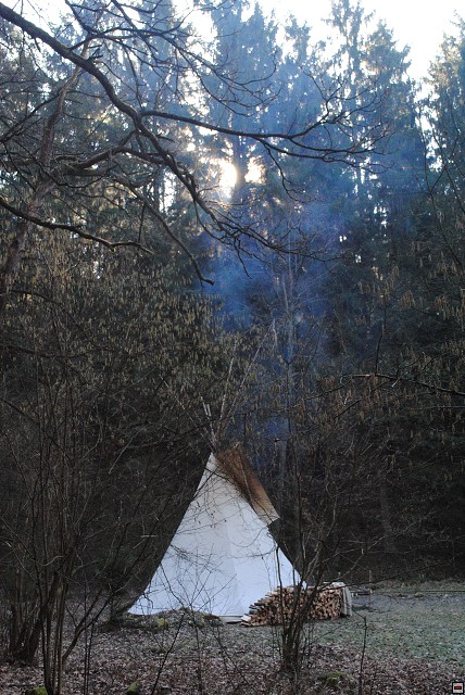 img00060.jpg