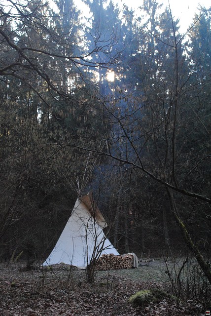 img00061.jpg