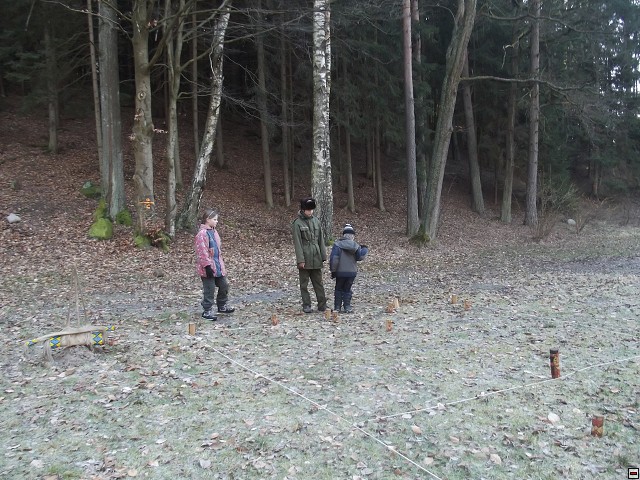 img00063.jpg