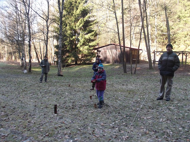 img00064.jpg
