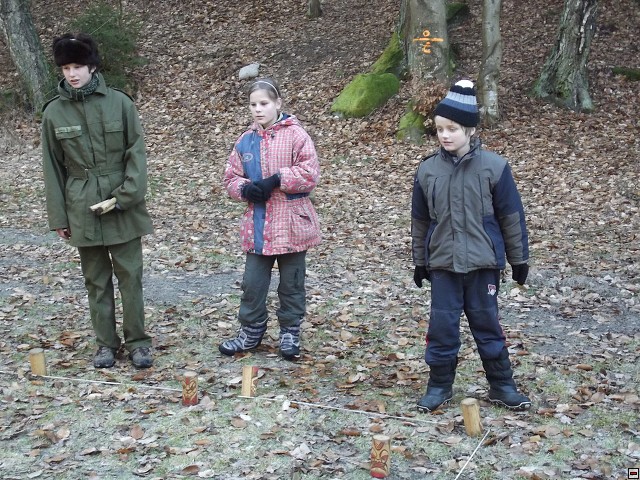 img00065.jpg