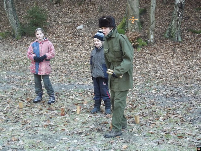 img00066.jpg