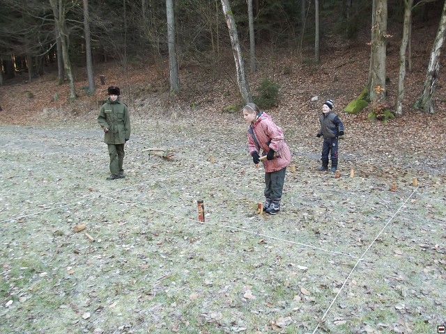 img00068.jpg