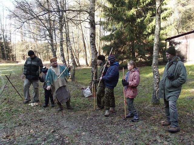 img00070.jpg