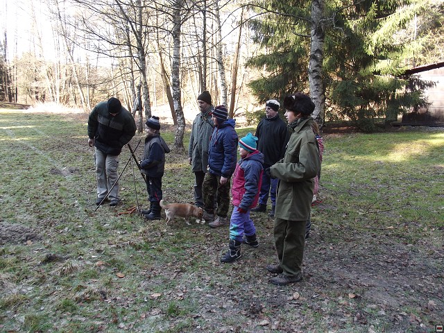 img00075.jpg