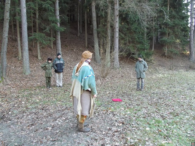 img00077.jpg