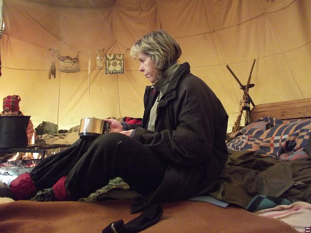 img00086.jpg