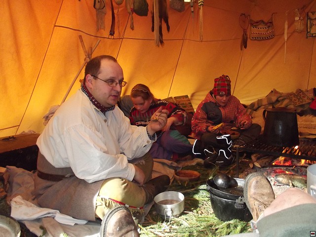 img00088.jpg