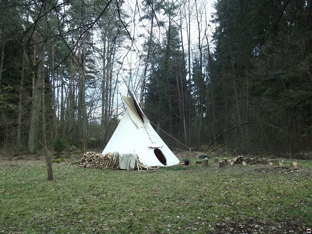 img00089.jpg