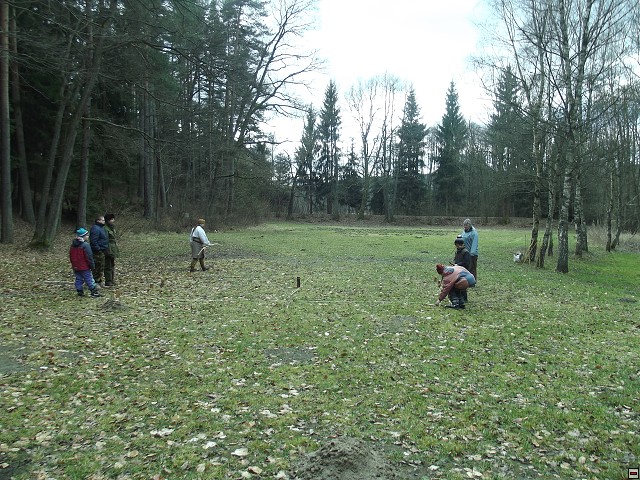 img00090.jpg