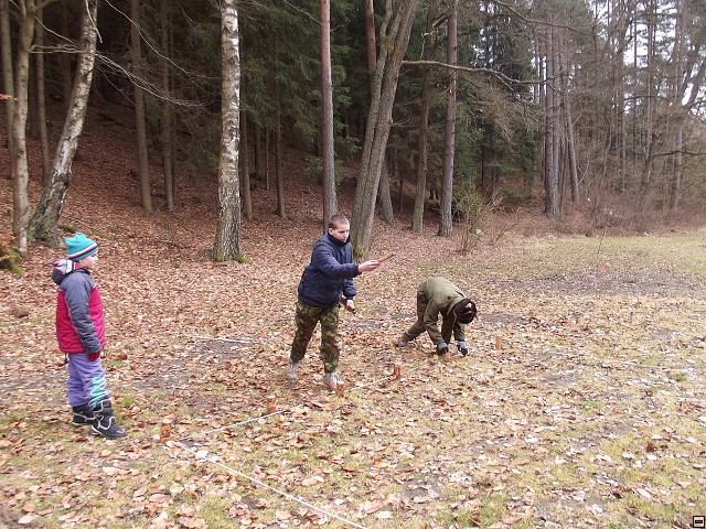 img00091.jpg