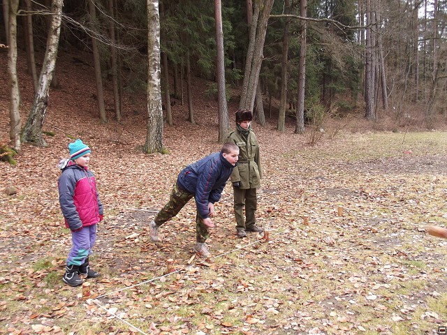 img00092.jpg