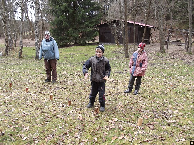 img00093.jpg