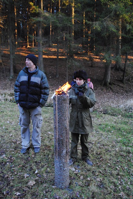 img00110.jpg