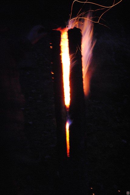img00111.jpg