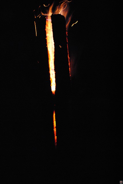 img00112.jpg