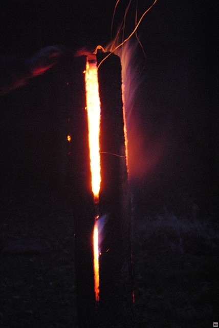 img00114.jpg