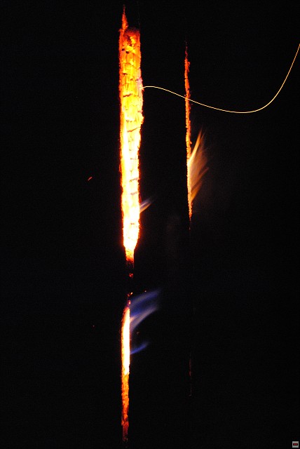 img00115.jpg