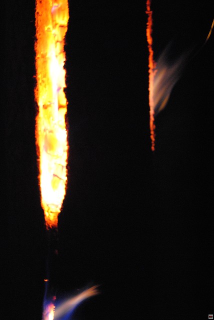 img00119.jpg