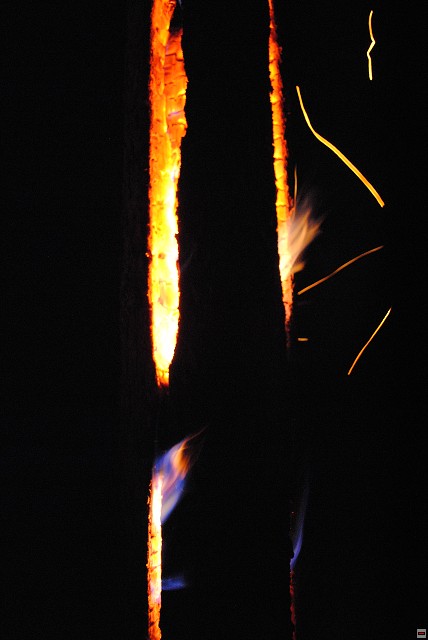 img00121.jpg