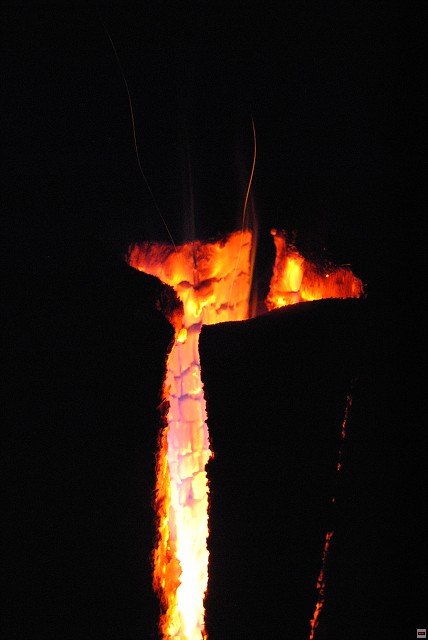 img00124.jpg