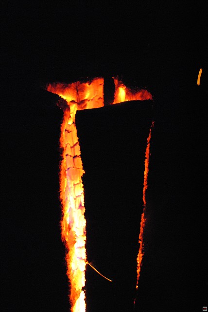 img00125.jpg