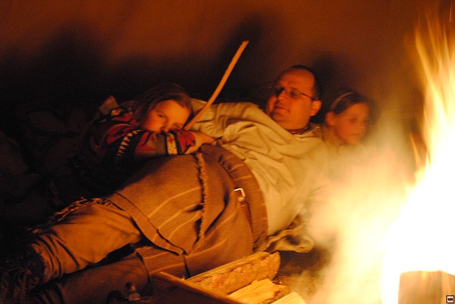img00126.jpg