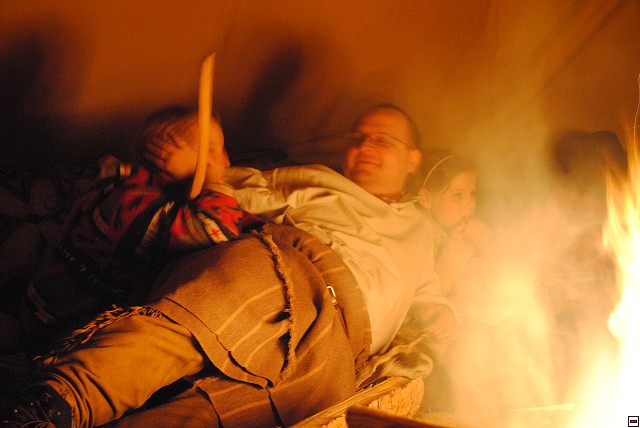 img00127.jpg