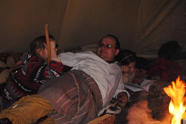 img00128.jpg