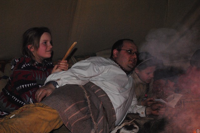 img00134.jpg