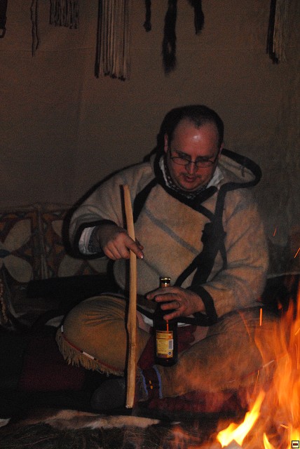 img00137.jpg