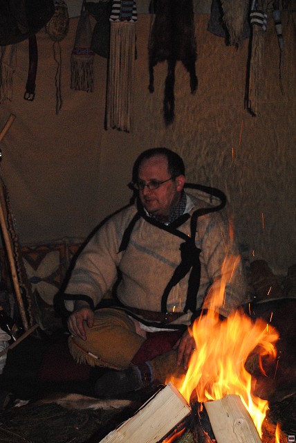 img00140.jpg