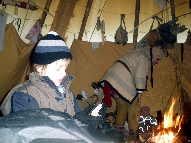 img00141.jpg
